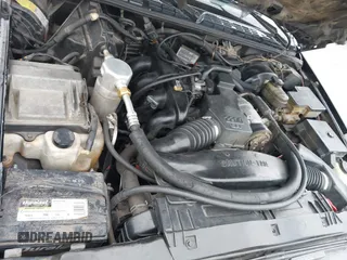 1999 GMC Sonoma with VIN 1GTCS1448X8529251, listed as a IAAI auction lot 41493556 with 291,159 mi miles and . Bid and sale history available at DreamBid. Image 10.