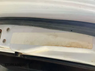 2017 Ram 1500 Tradesman с VIN 3C6JR6DG0HG776907, выставлен на аукционе IAAI как лот 42743426 с пробегом 162 492 миль миль и . История ставок и продаж доступна на DreamBid. Изображение 16.