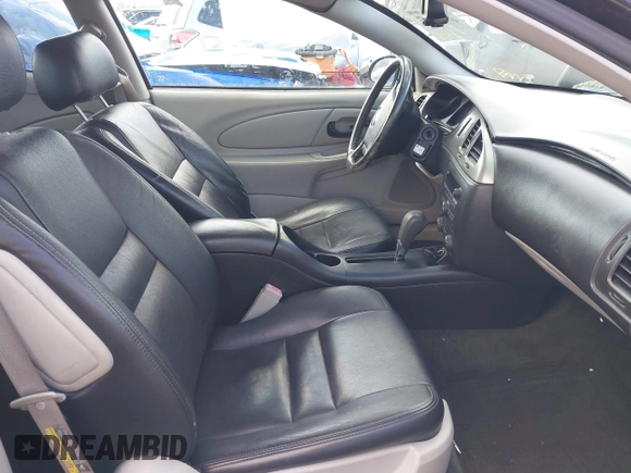 2006 Chevrolet Monte Carlo SS z VIN 2G1WL16C269182977, wystawiony jako IAAI lot #41655027 z przebiegiem 152 012 mil mil oraz . Historia ofert i sprzedaży dostępna na DreamBid. Obrazek 5.
