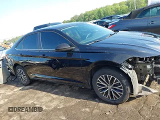 2021 Volkswagen Jetta S с VIN 3VWC57BU9MM098338, выставлен на аукционе IAAI как лот 42247817 с пробегом 86 715 миль миль и . История ставок и продаж доступна на DreamBid. Изображение 14.