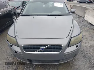 2006 Volvo S40 2.4L с VIN YV1MS382162195052, выставлен на аукционе IAAI как лот 42191212 с пробегом 177 112 миль миль и . История ставок и продаж доступна на DreamBid. Изображение 12.