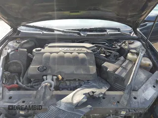 2012 Chevrolet Impala LS Fleet with VIN 2G1WF5E33C1158259, listed as a IAAI auction lot 42269300 with 192,694 mi miles and . Bid and sale history available at DreamBid. Image 10.