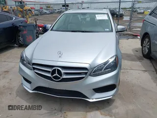 2014 Mercedes-Benz E 350 Sport with VIN WDDHF5KB3EA839953, listed as a IAAI auction lot 42383933 with 109,848 mi miles and . Bid and sale history available at DreamBid. Image 12.