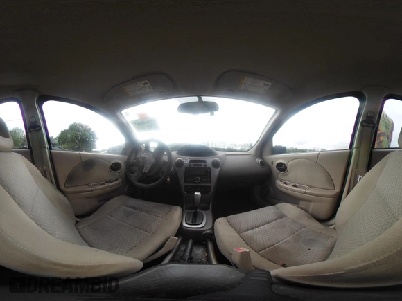 2007 Saturn ION ION 2 z VIN 1G8AJ55F17Z200316, wystawiony jako IAAI lot #42219583 z przebiegiem 191 306 mil mil oraz . Historia ofert i sprzedaży dostępna na DreamBid. Obrazek 22.