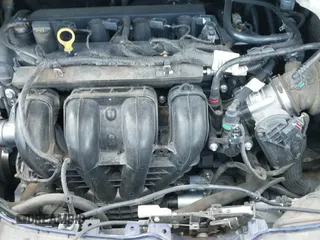 2016 Ford Escape SE с VIN 1FMCU0G72GUA76340, выставлен на аукционе IAAI как лот 43209709 с пробегом 194 372 миль миль и . История ставок и продаж доступна на DreamBid. Изображение 12.