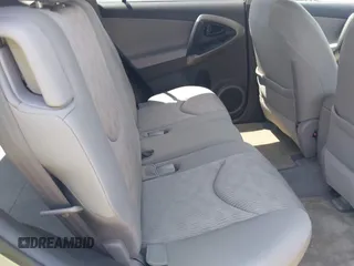 2012 Toyota RAV4 with VIN 2T3BF4DV3CW230037, listed as a IAAI auction lot 42767902 with 83,997 mi miles and . Bid and sale history available at DreamBid. Image 8.