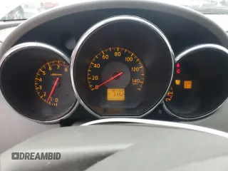 2006 Nissan Altima 2.5 S with VIN 1N4AL11D96C206112, listed as a Copart auction lot 45546025 with 387,102 mi miles and Salvage Title. Bid and sale history available at carsss.com. Image 9.