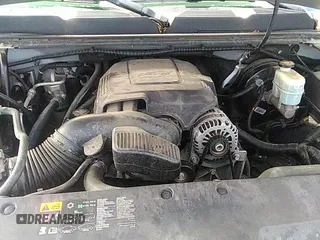 2013 Chevrolet Silverado 1500 LT с VIN 3GCPKSE70DG368108, выставлен на аукционе IAAI как лот 42860721 с пробегом 144 347 миль миль и . История ставок и продаж доступна на DreamBid. Изображение 19.