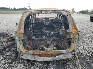 2022 Toyota Sienna XLE z VIN 5TDYRKEC5NS080925, wystawiony jako Copart lot #41987825 z przebiegiem Nie podano mil oraz Szkoda całkowita • Salvage title. Historia ofert i sprzedaży dostępna na DreamBid. Obrazek 6.