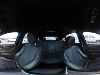 2016 BMW 4 Series 428i с VIN WBA4A9C57GG507387, выставлен на аукционе IAAI как лот 41980045 с пробегом 165 424 миль миль и . История ставок и продаж доступна на DreamBid. Изображение 18.