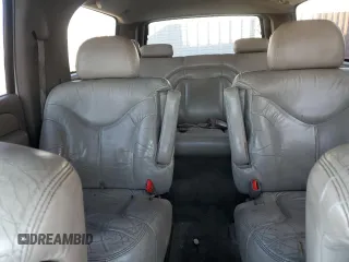 2002 GMC Yukon XL SLT with VIN 1GKEC16T62J193518, listed as a Copart auction lot 73010524 with 246,849 mi miles and Salvage Title. Bid and sale history available at carsss.com. Image 10.