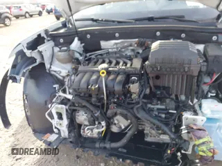 2022 Volkswagen Atlas SE with VIN 1V2JE2CA5NC220468, listed as a IAAI auction lot 40873030 with 78,867 mi miles and . Bid and sale history available at DreamBid. Image 10.