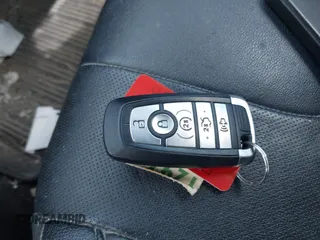 2017 Ford Fusion Titanium с VIN 3FA6P0K99HR136596, выставлен на аукционе IAAI как лот 42347238 с пробегом 149 749 миль миль и . История ставок и продаж доступна на DreamBid. Изображение 11.