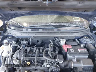 2019 Nissan Kicks SV z VIN 3N1CP5CU9KL518895, wystawiony jako IAAI lot #41341193 z przebiegiem 42 971 mil mil oraz . Historia ofert i sprzedaży dostępna na DreamBid. Obrazek 10.