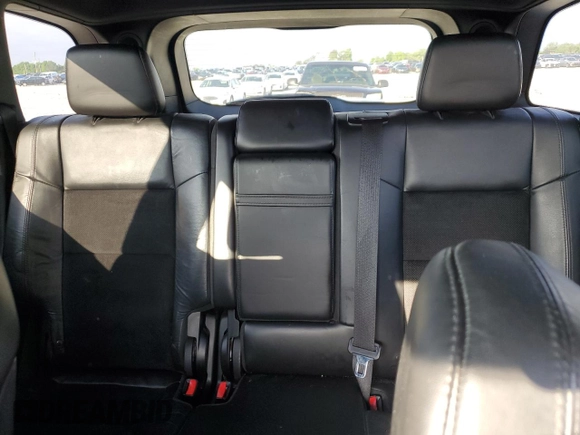 2018 Jeep Grand Cherokee Altitude with VIN 1C4RJEAG3JC314741, listed as a Copart auction lot 54764135 with 171,428 mi miles and Clean Title. Bid and sale history available at carsss.com. Image 10.