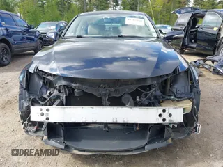 2009 Lexus IS 250 with VIN JTHCK262695031554, listed as a IAAI auction lot 42262468 with 163,631 mi miles and . Bid and sale history available at DreamBid. Image 13.