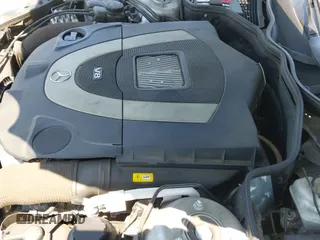 2007 Mercedes-Benz SL 550 с VIN WDBSK71F17F131958, выставлен на аукционе IAAI как лот 42575284 с пробегом 71 643 миль миль и . История ставок и продаж доступна на DreamBid. Изображение 19.