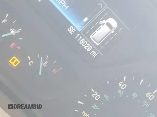 2018 Ford Transit с VIN 1FTYR1YM6JKA30051, выставлен на аукционе IAAI как лот 42556027 с пробегом 116 029 миль миль и . История ставок и продаж доступна на DreamBid. Изображение 8.