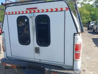 2013 Ford F-150 XL with VIN 1FTMF1CM5DKD84369, listed as a IAAI auction lot 42185654 with Not Provided miles and . Bid and sale history available at carsss.com. Image 15.