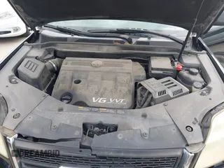 2012 GMC Terrain SLT-1 с VIN 2GKFLUE51C6231616, выставлен на аукционе IAAI как лот 42657718 с пробегом 178 929 миль миль и . История ставок и продаж доступна на DreamBid. Изображение 10.