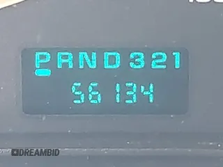 2005 Chevrolet City Express Cargo z VIN 1GNHG39U651162990, wystawiony jako IAAI lot #42439158 z przebiegiem 56 134 mil mil oraz . Historia ofert i sprzedaży dostępna na DreamBid. Obrazek 12.