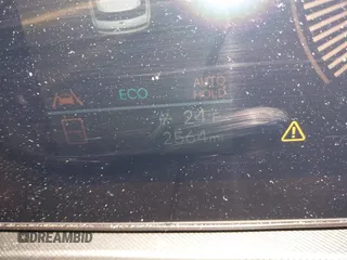 2025 Hyundai Santa Fe SEL z VIN 5NMP2DG17SH028430, wystawiony jako IAAI lot #41164663 z przebiegiem 2 564 mil mil oraz . Historia ofert i sprzedaży dostępna na DreamBid. Obrazek 16.