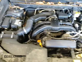 2017 Subaru Impreza Premium with VIN 4S3GTAB69H3727614, listed as a Copart auction lot 87101255 with 148,939 mi miles and Salvage title. Bid and sale history available at DreamBid. Image 15.