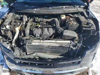 2019 Ford Explorer Limited with VIN 1FM5K8FH6KGA17466, listed as a Copart auction lot 42386675 with 72,191 mi miles and Salvage Title. Bid and sale history available at carsss.com. Image 12.