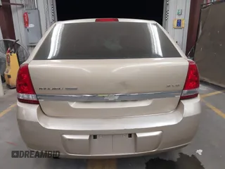 2004 Chevrolet Malibu Maxx LS z VIN 1G1ZT648X4F225779, wystawiony jako IAAI lot #42326744 z przebiegiem 147 803 mil mil oraz . Historia ofert i sprzedaży dostępna na DreamBid. Obrazek 16.