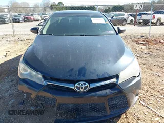 2017 Toyota Camry XLE with VIN 4T1BF1FK1HU645973, listed as a IAAI auction lot 41689649 with 143,068 mi miles and . Bid and sale history available at DreamBid. Image 12.