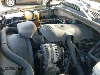 2004 Chevrolet Silverado 1500 LS with VIN 2GCEK19V341173705, listed as a IAAI auction lot 43223712 with 310,011 mi miles and . Bid and sale history available at DreamBid. Image 12.