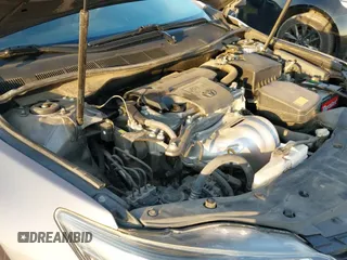 2015 Toyota Camry XLE with VIN 4T1BF1FK4FU910866, listed as a IAAI auction lot 42924874 with 77,514 mi miles and . Bid and sale history available at DreamBid. Image 20.