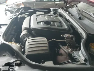 2018 Jeep Grand Cherokee Altitude с VIN 1C4RJFAG2JC478004, выставлен на аукционе IAAI как лот 42523357 с пробегом 96 799 миль миль и . История ставок и продаж доступна на DreamBid. Изображение 19.