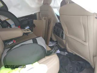 2020 Ford F-150 XL с VIN 1FTEW1E4XLKF44102, выставлен на аукционе IAAI как лот 42513357 с пробегом Не указан миль и . История ставок и продаж доступна на DreamBid. Изображение 8.