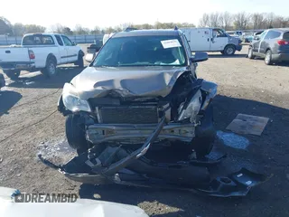 2012 Chevrolet Equinox 2LT z VIN 2GNALPEK5C6250853, wystawiony jako IAAI lot #41864676 z przebiegiem 220 448 mil mil oraz . Historia ofert i sprzedaży dostępna na DreamBid. Obrazek 11.