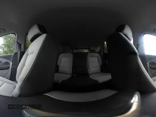 2023 GMC Terrain SLE with VIN 3GKALTEG6PL238083, listed as a IAAI auction lot 42583941 with 65,892 mi miles and . Bid and sale history available at DreamBid. Image 19.