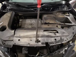 2010 Lexus RX 350 with VIN 2T2BK1BA6AC014468, listed as a Copart auction lot 53613645 with 188,880 mi miles and Salvage Title. Bid and sale history available at carsss.com. Image 13.