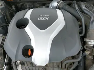 2014 Hyundai Sonata SE с VIN 5NPEC4AB8EH811303, выставлен на аукционе IAAI как лот 42434580 с пробегом 122 123 миль миль и . История ставок и продаж доступна на DreamBid. Изображение 12.