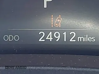 2021 Lexus NX 300h with VIN JTJDJRDZ9M2166973, listed as a IAAI auction lot 41862361 with 24,912 mi miles and . Bid and sale history available at DreamBid. Image 16.