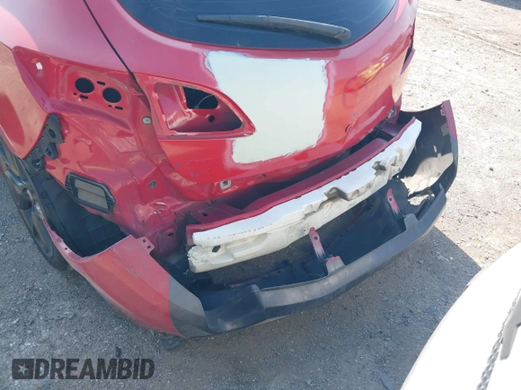 2013 Mazda 3 Mazdaspeed3 Touring with VIN JM1BL1L3XD1746659, listed as a IAAI auction lot 41945312 with 135,612 mi miles and . Bid and sale history available at DreamBid. Image 12.