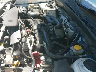 2013 Subaru Forester X Limited with VIN JF2SHAEC8DH440471, listed as a IAAI auction lot 42433401 with 61,517 mi miles and . Bid and sale history available at DreamBid. Image 19.