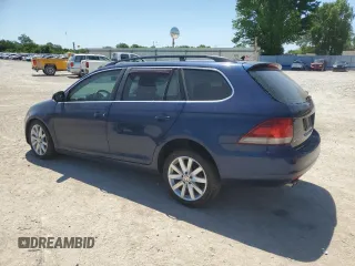 2013 Volkswagen Jetta TDI w/Sunroof с VIN 3VWML7AJ8DM618756, выставлен на аукционе Copart как лот 56519695 с пробегом 198 145 миль миль и Списание • Salvage title. История ставок и продаж доступна на DreamBid. Изображение 2.