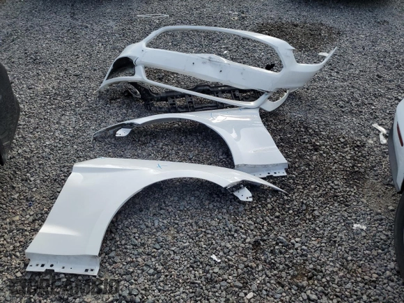 2016 Ford Mustang EcoBoost Premium z VIN 1FATP8UH0G5291125, wystawiony jako Copart lot #60404845 z przebiegiem 88 070 mil mil oraz Szkoda całkowita • Salvage title. Historia ofert i sprzedaży dostępna na DreamBid. Obrazek 12.