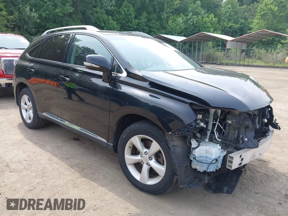 2014 Lexus RX 350 with VIN 2T2BK1BA3EC246662, listed as a IAAI auction lot 42490082 with 73,859 mi miles and . Bid and sale history available at DreamBid. Image 1.
