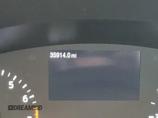 2022 Ford Escape SE с VIN 1FMCU9G66NUB40825, выставлен на аукционе IAAI как лот 42733892 с пробегом 35 913 миль миль и . История ставок и продаж доступна на DreamBid. Изображение 36.