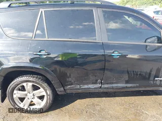 2011 Toyota RAV4 Sport with VIN 2T3RF4DVXBW151509, listed as a IAAI auction lot 42520120 with 191,932 mi miles and . Bid and sale history available at DreamBid. Image 6.