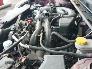 2012 Subaru Impreza 2.0i z VIN JF1GJAA65CH006697, wystawiony jako IAAI lot #42258078 z przebiegiem 266 230 mil mil oraz . Historia ofert i sprzedaży dostępna na DreamBid. Obrazek 12.