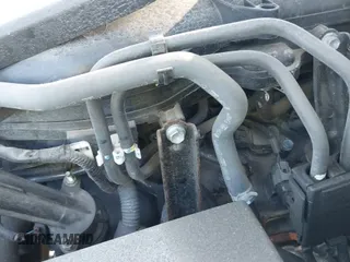 2020 Toyota Tacoma SR5 with VIN 3TMCZ5AN9LM307033, listed as a IAAI auction lot 42961208 with 57,638 mi miles and . Bid and sale history available at DreamBid. Image 19.