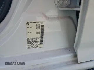2022 Nissan Altima S z VIN 1N4BL4BV4NN327159, wystawiony jako Copart lot #54788565 z przebiegiem 141 914 mil mil oraz Szkoda całkowita • Salvage title. Historia ofert i sprzedaży dostępna na DreamBid. Obrazek 12.