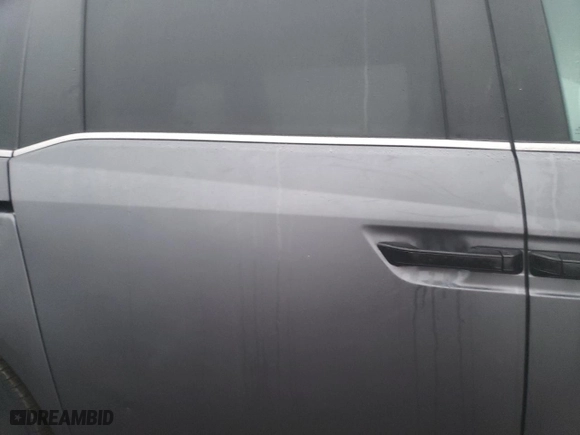 2014 Honda Odyssey LX with VIN 5FNRL5H28EB100602, listed as a Copart auction lot 84204784 with 155,272 mi miles and Salvage Title. Bid and sale history available at carsss.com. Image 11.